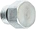 Gates G60250-0004 Adapter