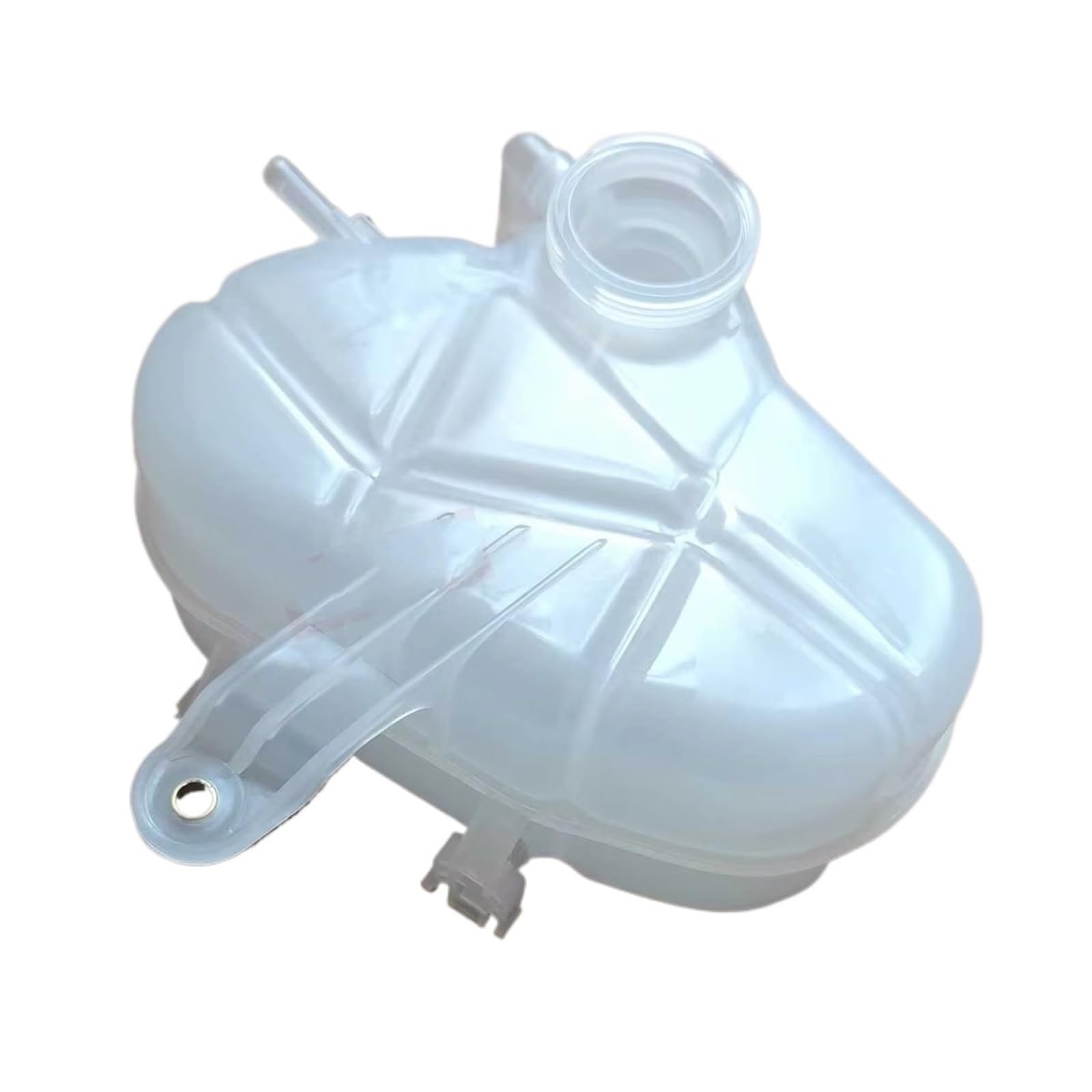 Vaschetta espansione Compatibile Con Opel Per Corsa D 1.3 1.4 1.6 1.7 2007 2008 2009 2010 2011 2012 2013 2014 Serbatoio Espansione Liquido Raffreddamento