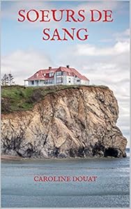 SOEURS DE SANG