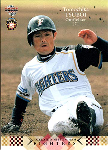 ファイターズ時代の坪井智哉実使用バット ファイターズ時代の坪井智哉実使用バット ファイターズ時代の