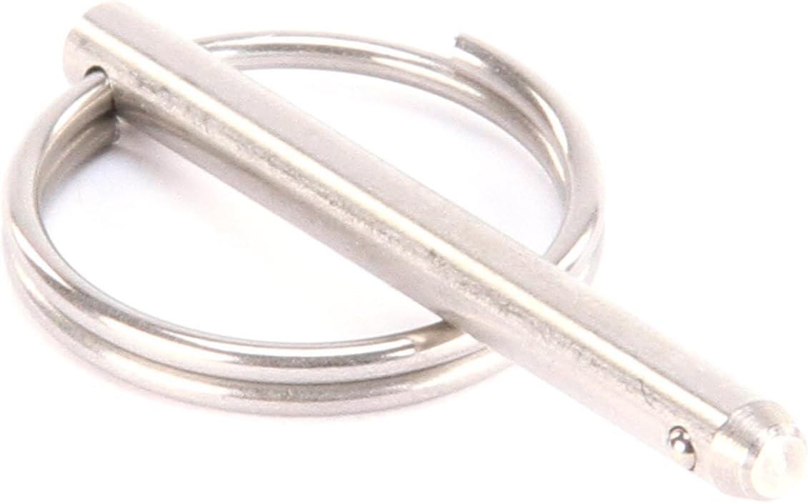 P169 Pull Pin S-11 Knife Holder V.M