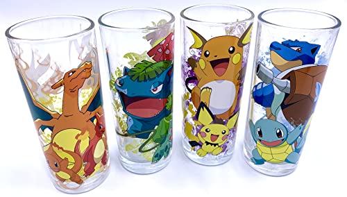 Encuentra reviews de Pokemon cristal disponible en línea para comprar. 5 Imagen adicional