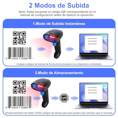 Periféricos, Office Product barra codigo Marca Fotgear (3)