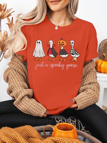 Halloween Shirt for Women  - image 6