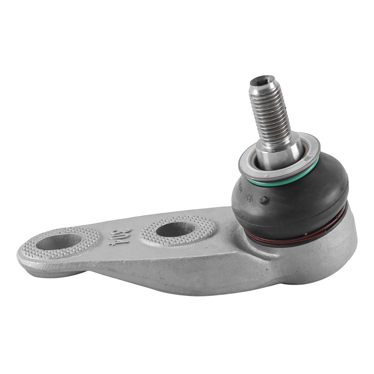 Lot De 2 Rotules Avant Inférieures Droite Et Gauche, Références 31126772303 Et 31126772304, Pour Mini R55, R56, R57, R58, R59 (2006-2015)