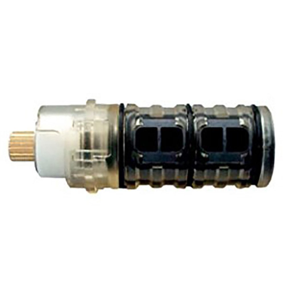 yu-a.4917ページ♡ Amazon | LIXIL(リクシル) INAX 切り替え弁ASSY A-4917 | 便座・便器