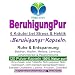 BERUHIGUNG, ENTPANNUNG 240 (2x120) Kapseln PFLANZLICHES Beruhigungsmittel mit Baldrian Hopfen Melisse Lavendel Johanniskraut Passionsblume. Natürliche BERUHIGUNGSKAPSELN. OHNE ZUSATZSTOFFE. 26720-2