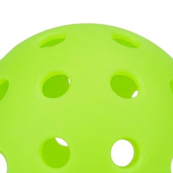 るなピーボール ウイルソン（Wilson）（メンズ、レディース、キッズ）ピックル