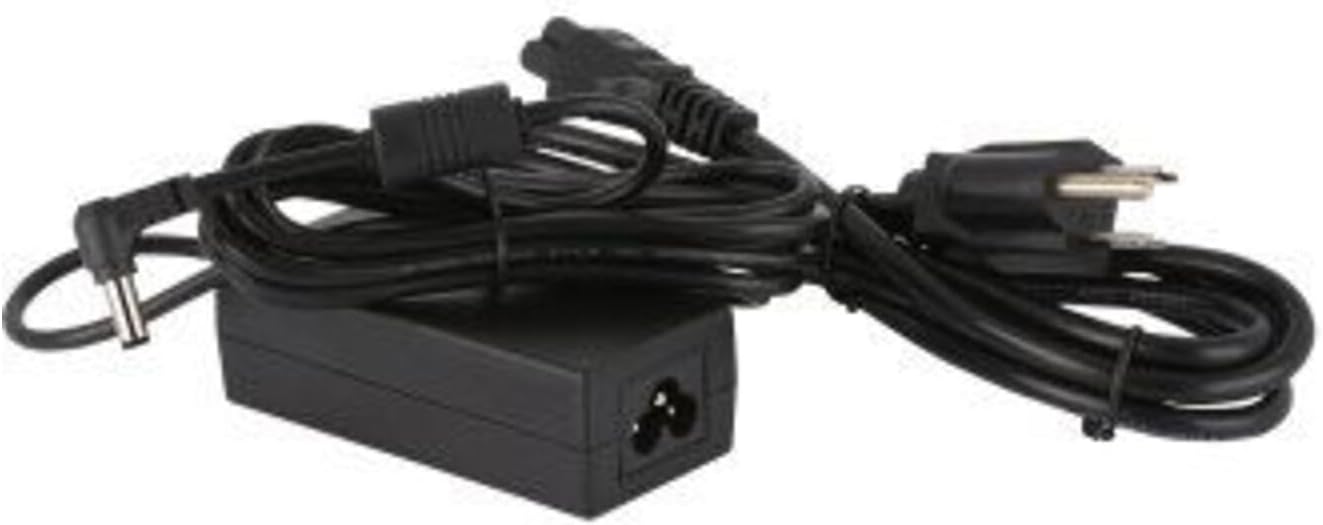 Honeywell RT10-PWR Rt10 Power Adaptor Pwr