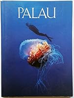 Palau 0962634409 Book Cover