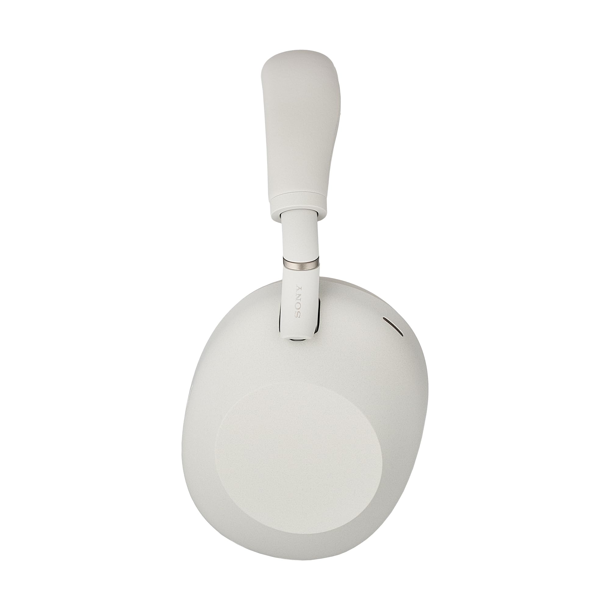 【最終値下げ！】SONY WH-1000XM6 ワイヤレスヘッドフォン ホワイト Amazon.com: Sony WH-1000XM6 Wireless Noise Canceling Headphones