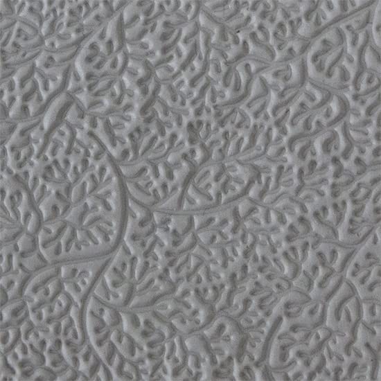 Cool Tools - Flexible Texture Tile - Branching Out - 4