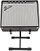 Fender Amplifier Stand, Small