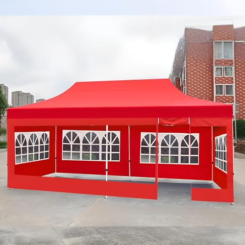 CHUYIR^[veg ^b`^[veg 悯 VF[h 2x2m 2x3m 3x3m 3x4m 3x4.5m 3x6m^ 4iK ܂ ȒP^[v Ɩp h OJbg ՔM X`[t[ ȒPݒu BBQ Lv Cx