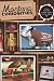 Montana Curiosities: Quirky Characters, Roadside Oddities & Other Offbeat Stuff (Curiosities Series)
