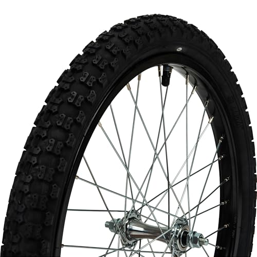 Bell BMX Bike Tire