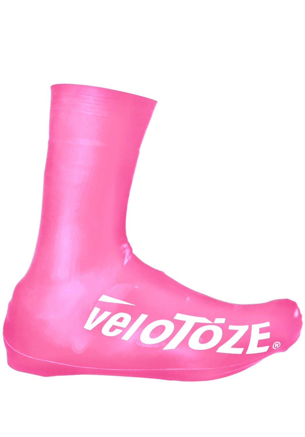 Tall Shoe Covers - Road 2.0