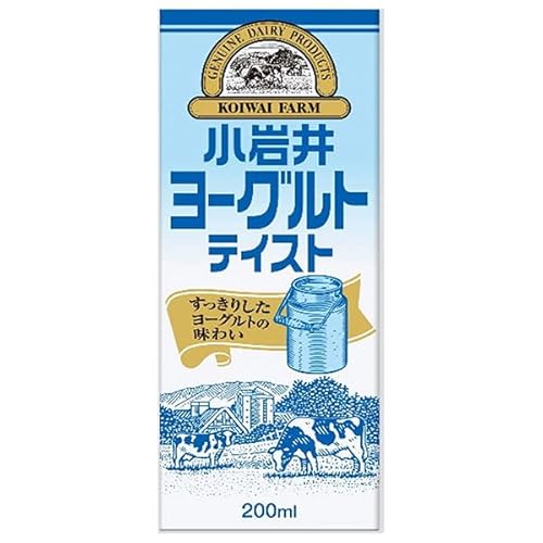  䃈[OgeCXg 200mlpbN×24{