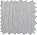 Cotton Gauze (100% Cotton) 48/50" Wide Fabric for Skirts & Dresses, (WHITE) Sold by the Yard