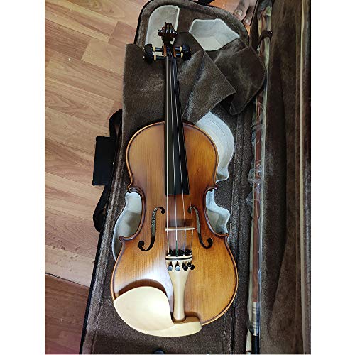 The Violin Store Stradivarius violin Copy violin