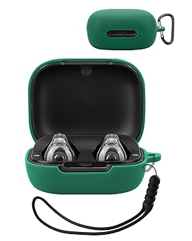soundcore C40i ワイヤレスイヤホン グレー 充電ケース付き Soundcore C40i | オープンイヤーイヤホンの製品情報 | Anker