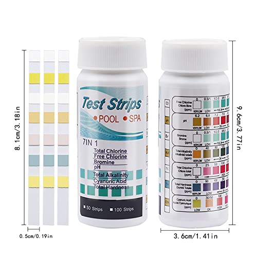 HYDAC-HYCON-0240R003ONB6 Replacement Cartridge