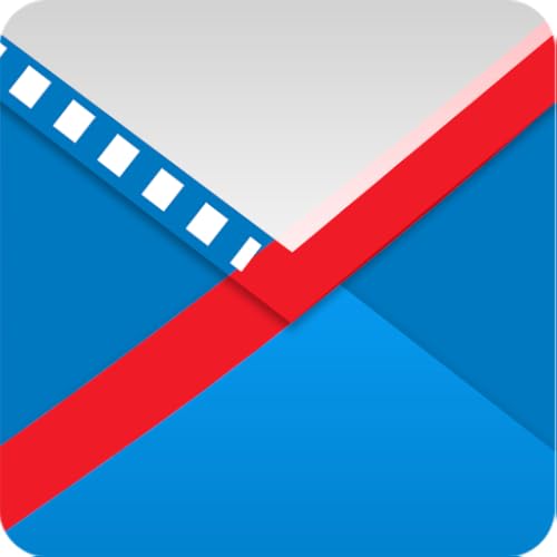 Datamail- fast & Secure Email