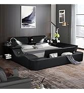 Small manufacture image 43