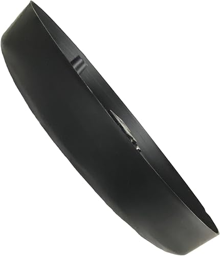 Miniatura 5 de Reloj de pared con altímetro vintage 14