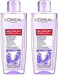 L'Oreal Paris