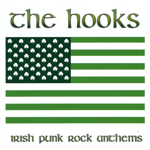 The Hooks