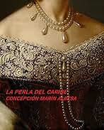 LA PERLA DEL CARIBE
