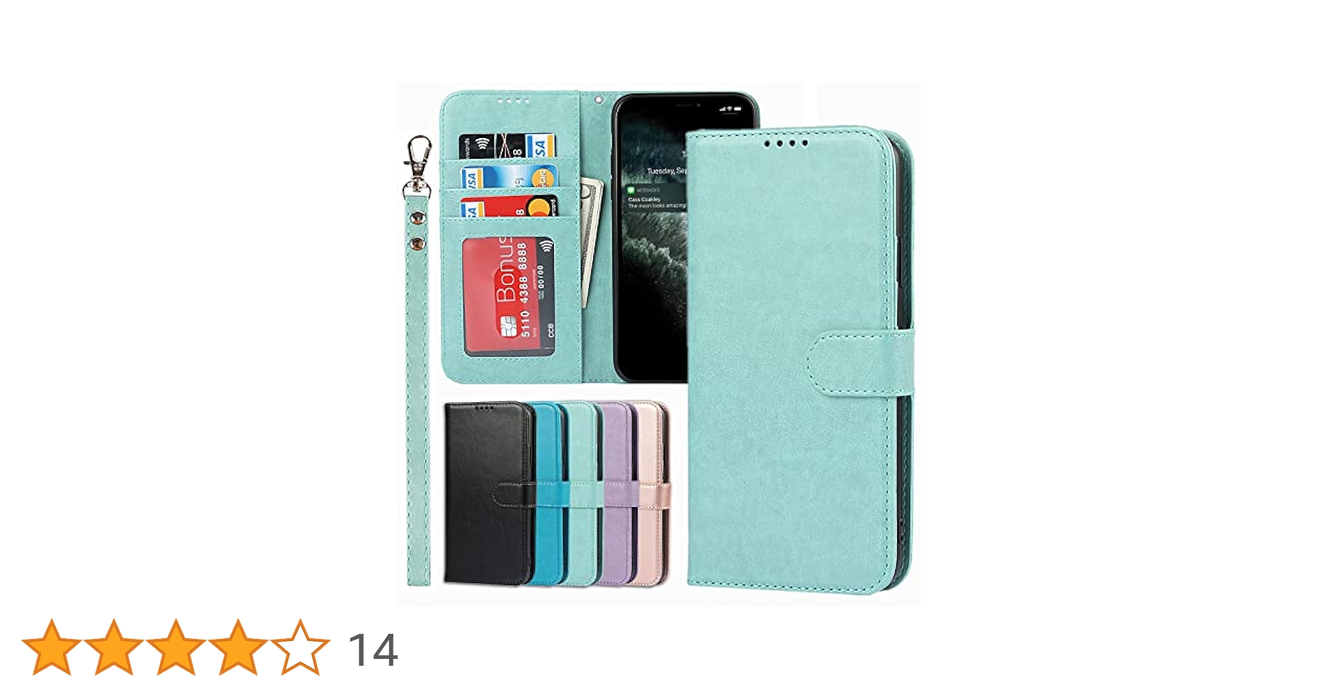 Amazon.co.jp: Oppo Reno 3A ケース 手帳型 Reno3 A ケース Reno
