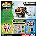 Mighty Morphin Power Rangers: Re-Ignition - Mastodon Deluxe Combinable Dinozord by Playmates Toys