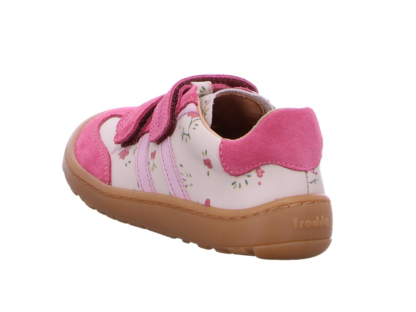 Froddo Barefoot F-Motion
