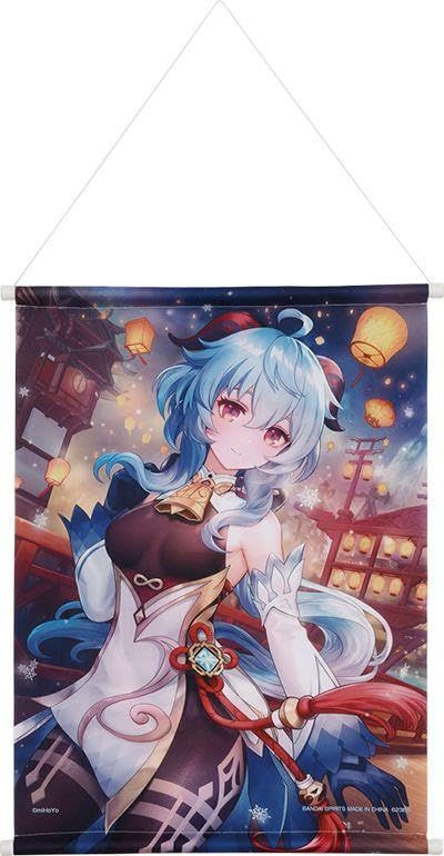 テイルズ タペストリー 一番くじモバイル A賞　タペストリー　当選　非売品 テイルズ タペストリー 一番くじモバイル A賞タペストリー当選非売品