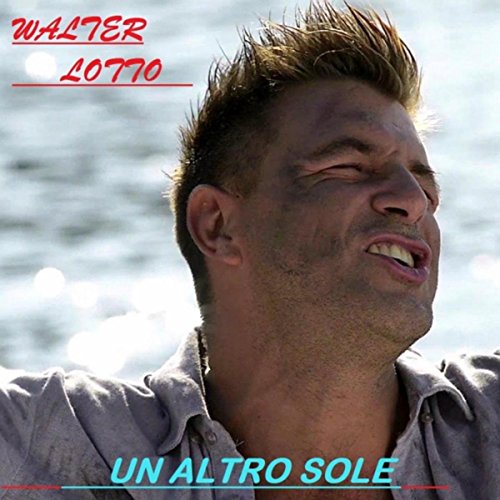  Un altro sole