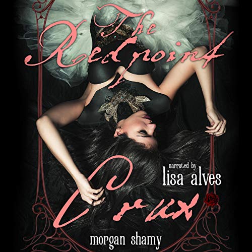 Fuel Your Mind With The Sensational Full Audiobook Experience!