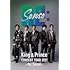 King & Prince「King & Prince CONCERT TOUR 2021 ~Re:Sense~(メーカー特典あり / Blu-ray通常盤 / ステッカーシート付)」