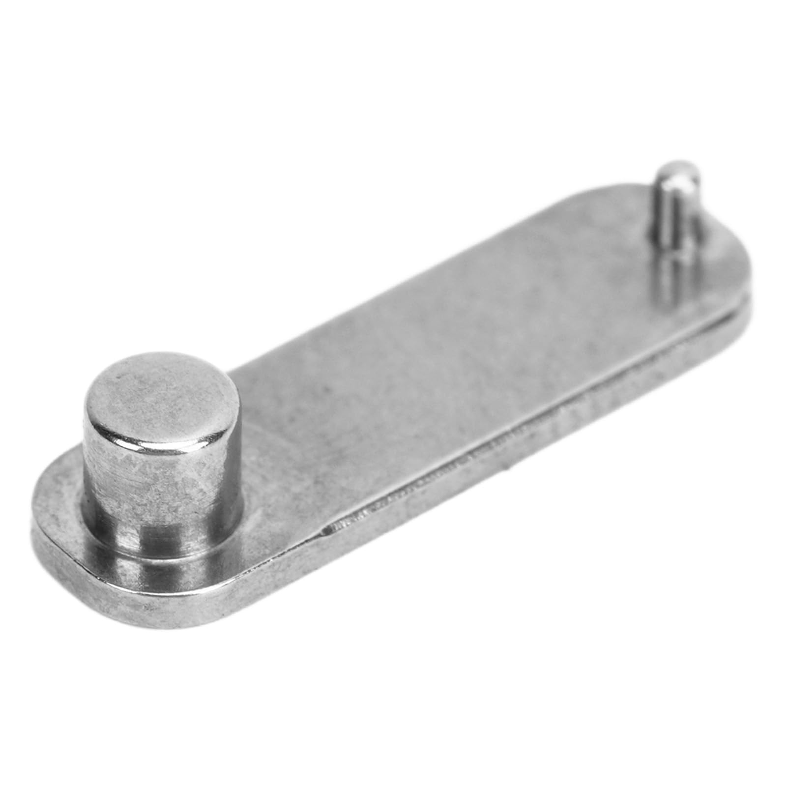 KIMISS Przełącznik ogrzewania fotela 93BG19K314AA – naprawa/wymiana for od 1996, trwały metalowy przycisk