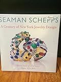 Seaman Schepps: A Century of New York Jewelry Design