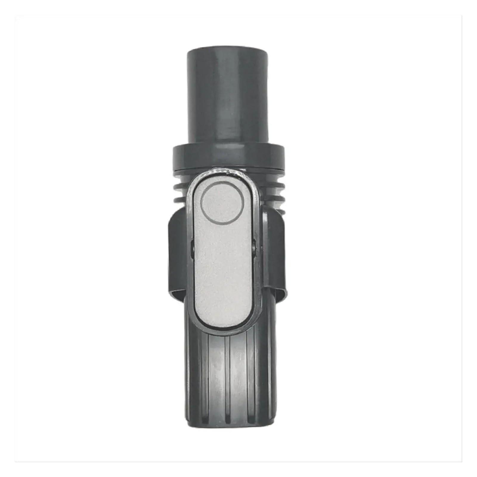 Shiketong Vacuum cleaner connector 35mm Adapter For IX And IZ The Entire Series Vacuum Cleaner Accessories
