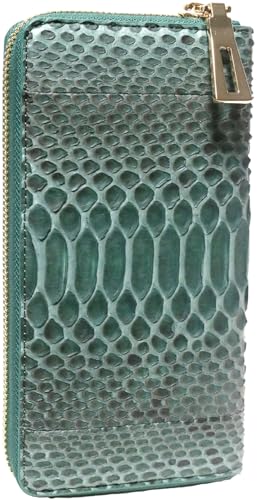 [xN[g] O[ _ChpC\ z Y fB[X z ֊v ֔ wrv wr Xl[N pC\ { {v U[ j EhWbv Eht@Xi[ TCt 傫 傫 ^ e h lC uh T