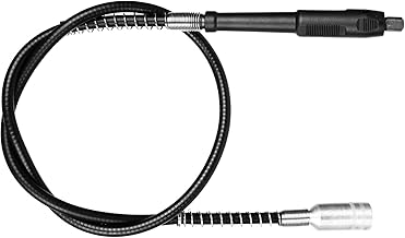 DEPSTECH Flexible Shaft