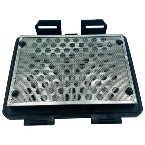 Filtre à air pour moto Honda CMX500 Rebel évite les pertes de puissance