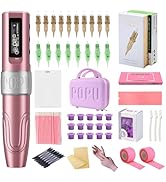 Small manufacture image 11