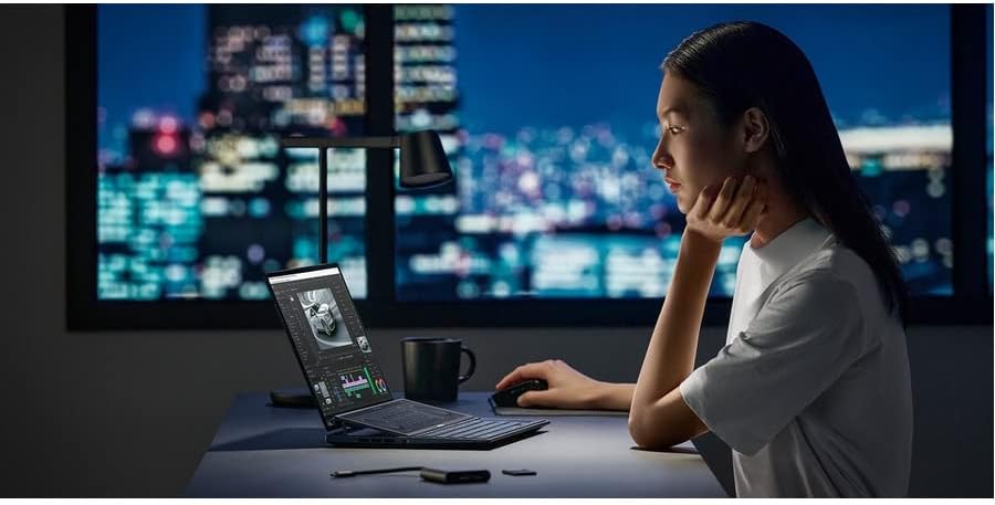 قیمت و خرید از آمازون عکس 2