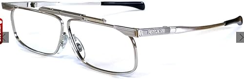 Kanda of Japan SlimFold - Modelo 1 en varios colores