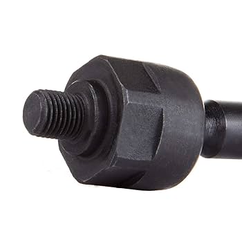 ゆぅ cciyu Complete Suspension Kit Fits 04 05 06 07 08 Pacifica