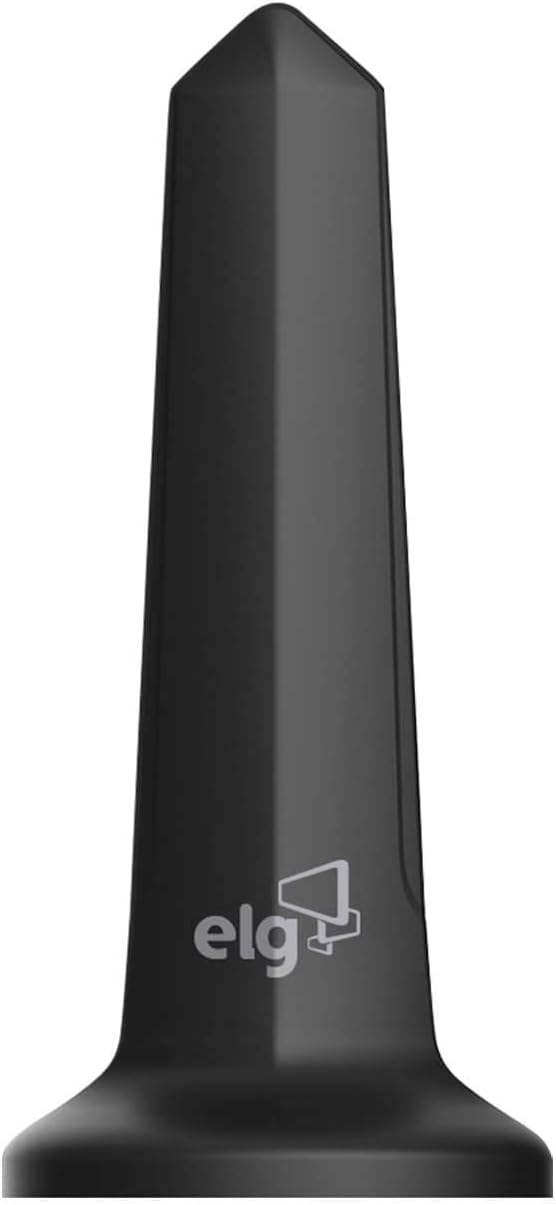 Antena Digital Interna ELG HDTV1500